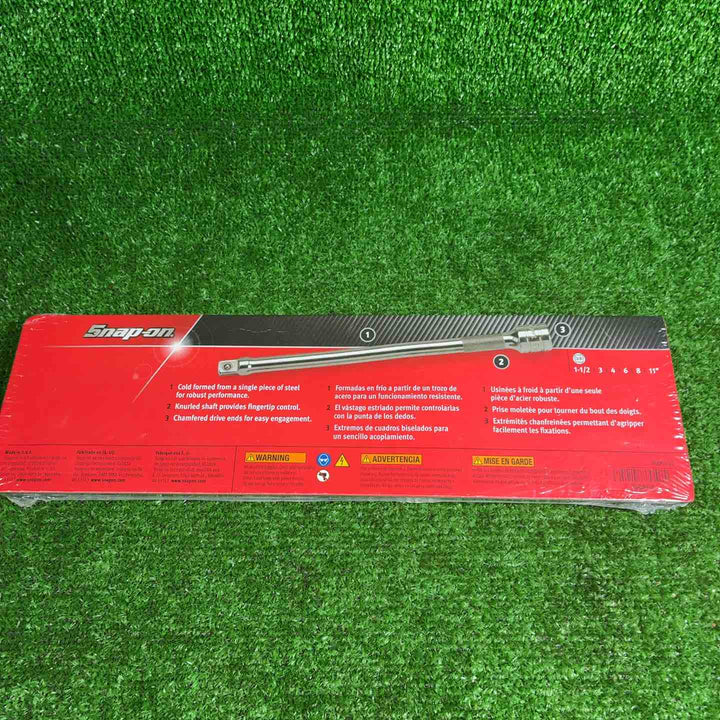 スナップオン(Snap-on) 3/8"エクステンションセット 206AFX【藤沢店】