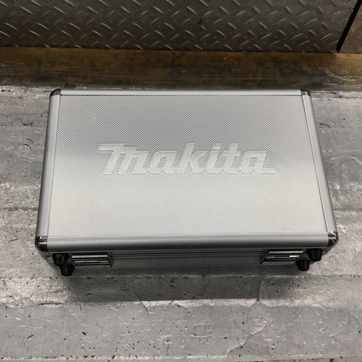 ★マキタ(makita) コードレスペンインパクトドライバー TD022DSHX【所沢店】