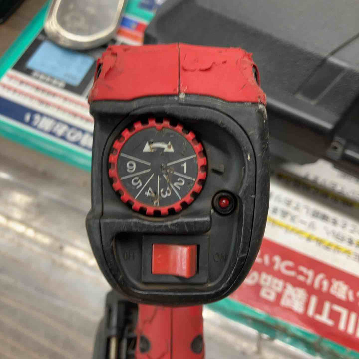 ★マックス(MAX) 鉄筋結束機 リバータイア RB-440T-B2CA/1440A【戸田店】