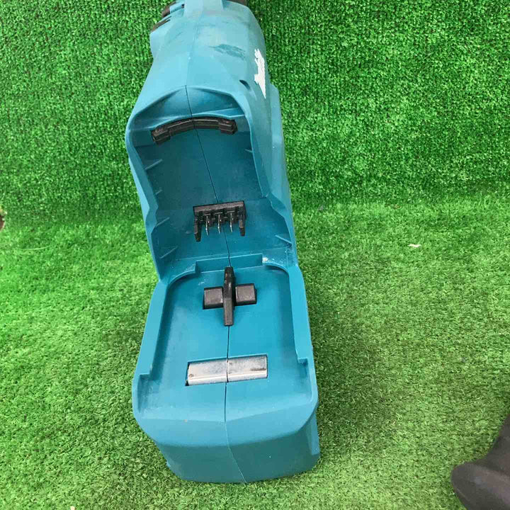 ★マキタ(makita) 24mmコードレスハンマドリル HR244DZKV【川崎店】