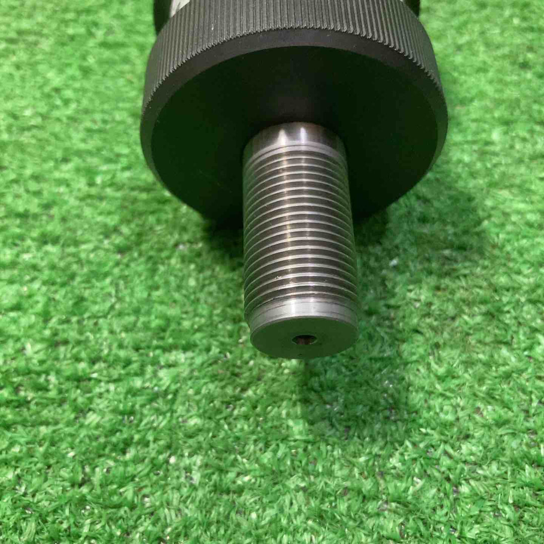 ◇西田製作所 横切り刃物 NC-GCC16A【川崎店】