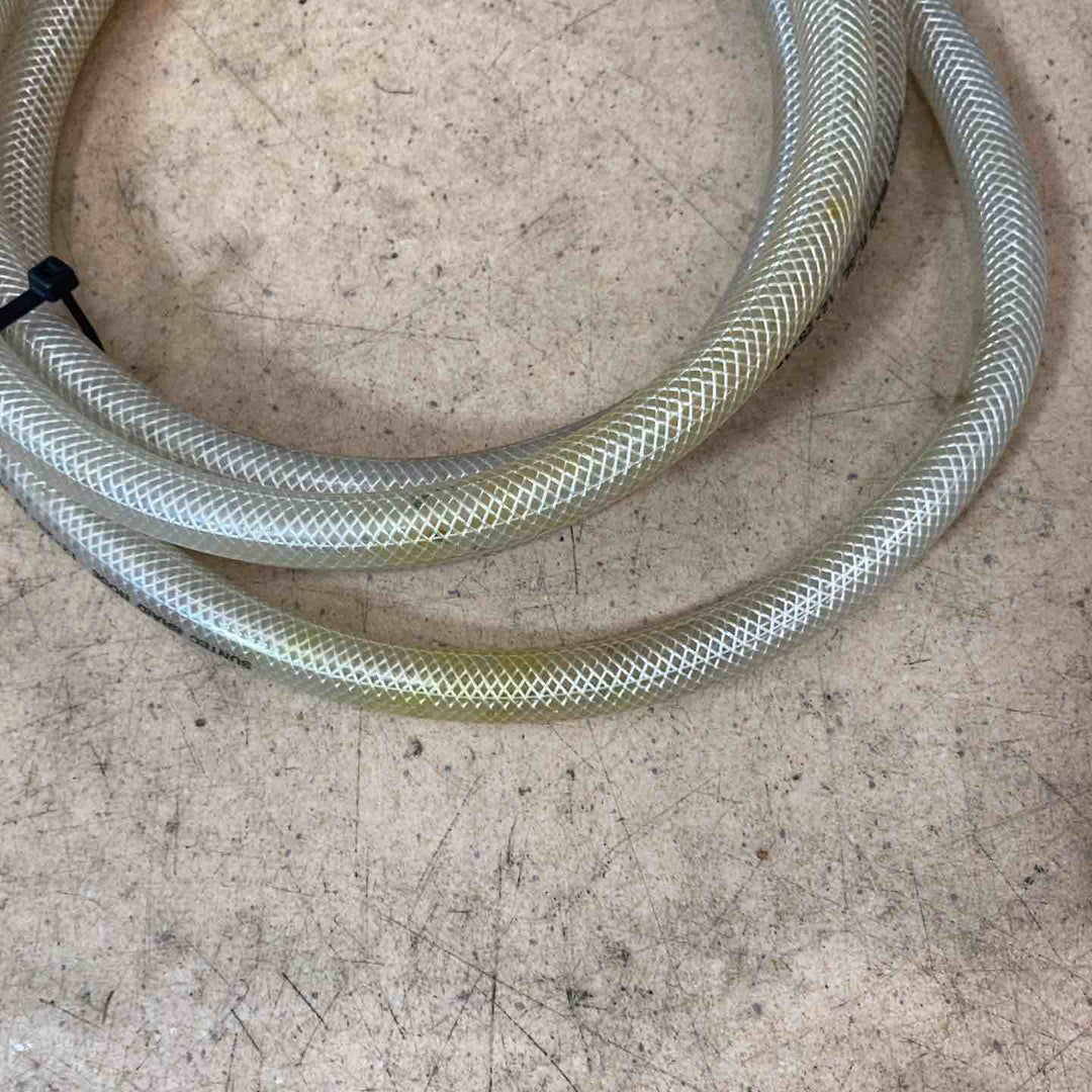 【中古品】 スーパー工業 モーター式 高圧洗浄機 SH-0807B (アサダ) 100V 高圧洗浄機 【東大和店】