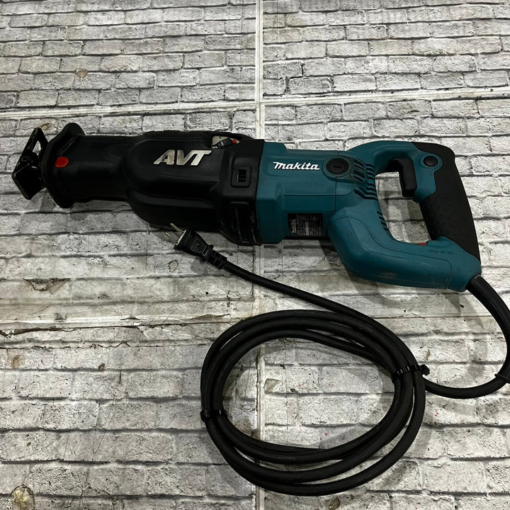 ★マキタ(makita) レシプロソー JR3070CT【川口店】