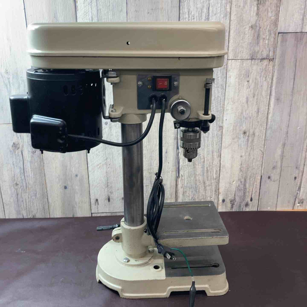 【中古品】 マキタ(makita) 卓上ボール盤 TB131 卓上穴あけ機 高精度穴あけ機 【東大和店】