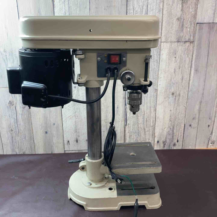 【中古品】 マキタ(makita) 卓上ボール盤 TB131 卓上穴あけ機 高精度穴あけ機 【東大和店】