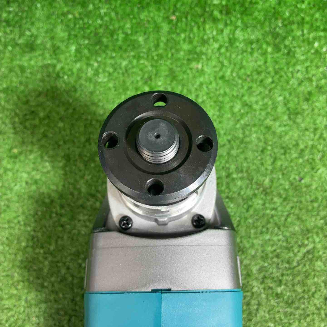 マキタ(makita) 150mmコードレスディスクグラインダー GA033GRMX【藤沢店】