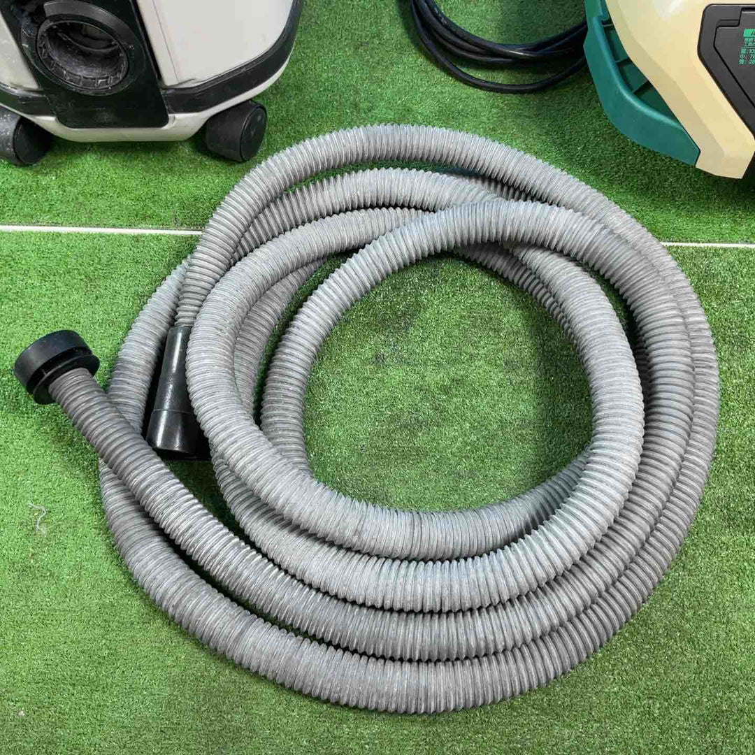 ★ハイコーキ(HIKOKI ※旧:日立工機) 集じん機 RP80YD(L)【岩槻店】