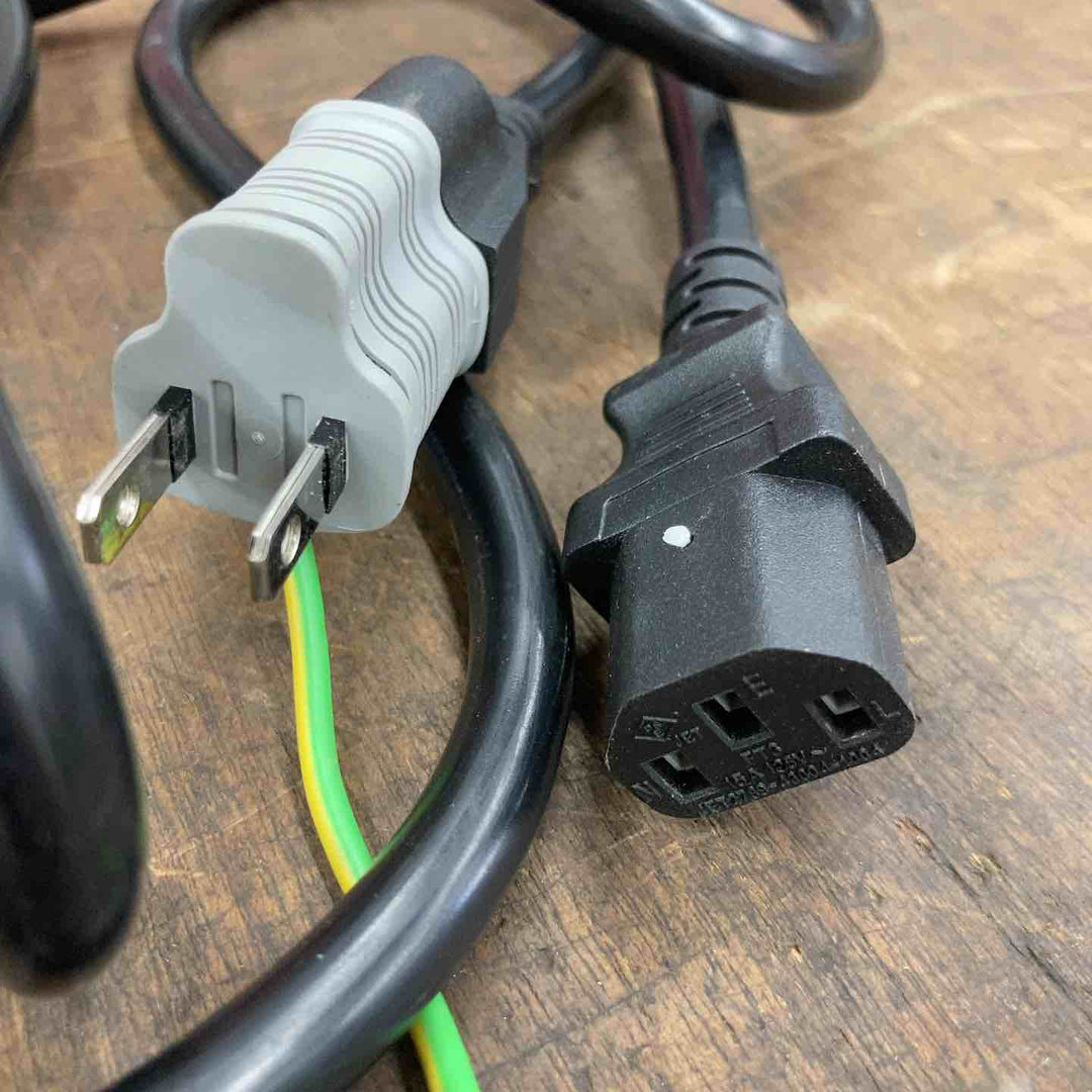 ◇アサダ 高速フロン回収装置エコセーバー隼 ES8823【八潮店】