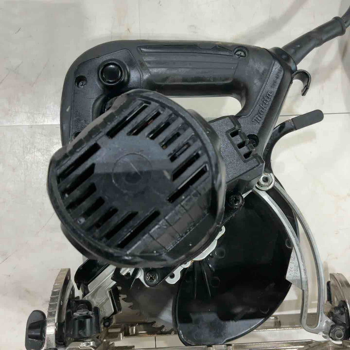 ★マキタ(makita) 電気マルノコ HS6301B【川口店】