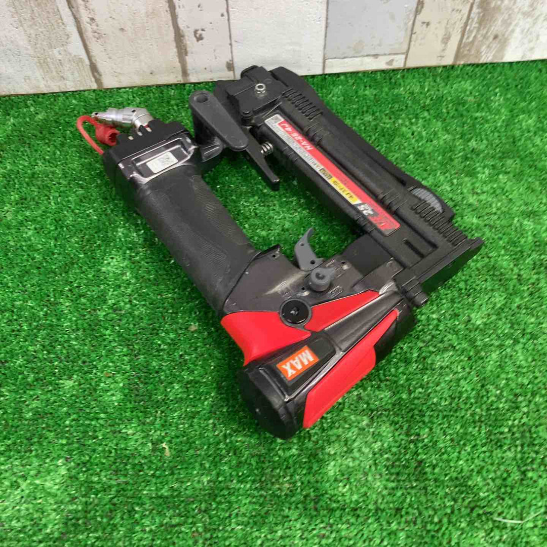 ★マックス(MAX) 高圧エアタッカ HA-25/4J【町田店】