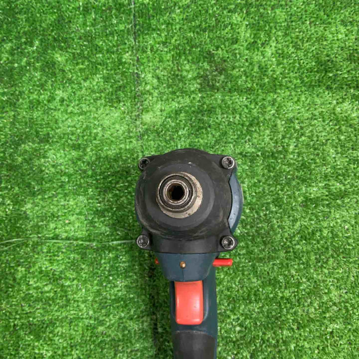 ◇ボッシュ(BOSCH) コードレスインパクトドライバー GDR18V-160 本体のみ【草加店】