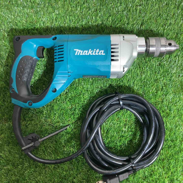 ☆マキタ(makita) 電気ドリル 6305【戸田店】