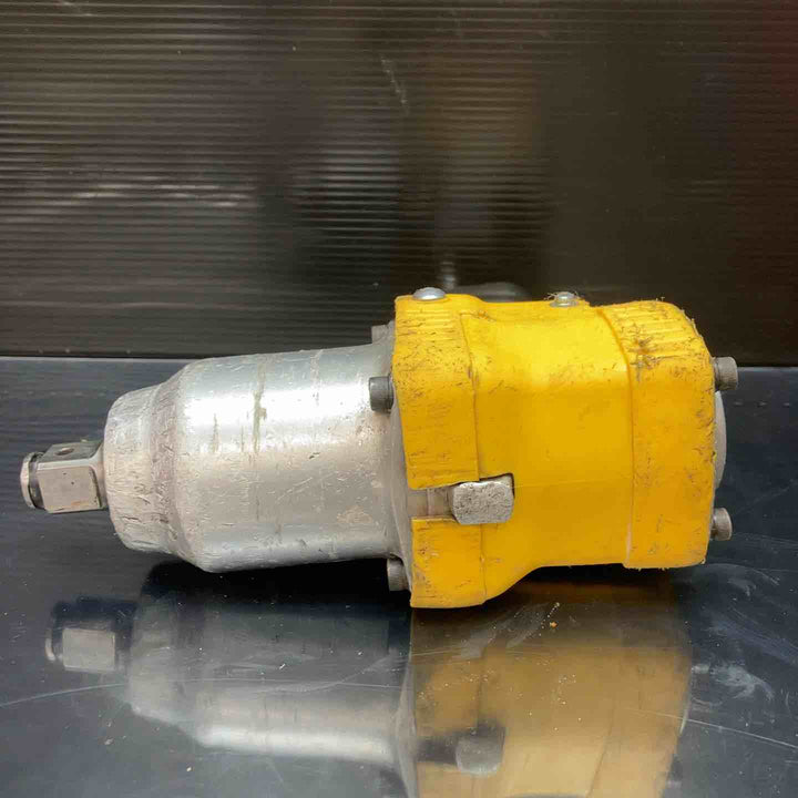 ◇空研 エアインパクトレンチ KW-2500pro【川越店】