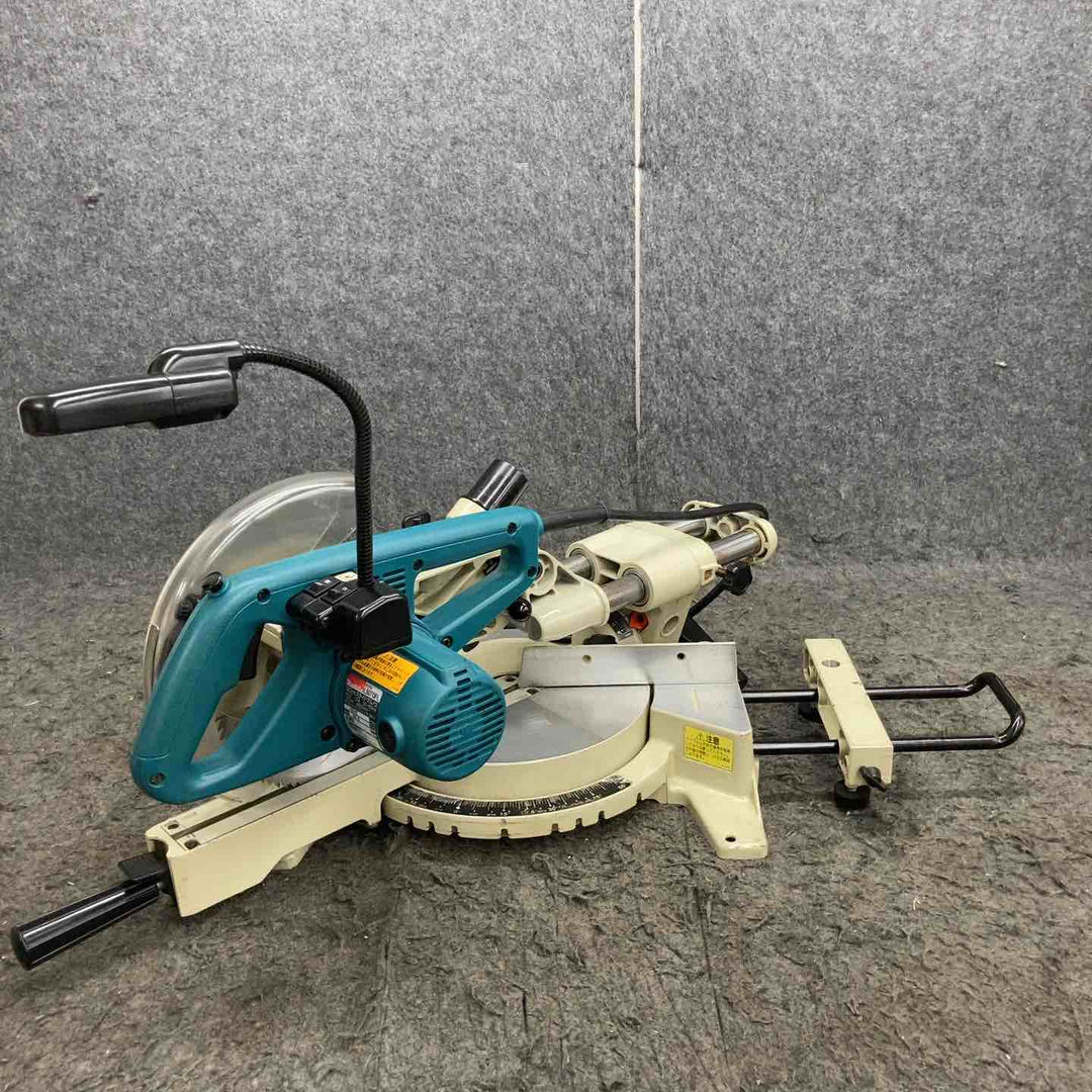 ◇マキタ(makita) スライドマルノコ LS0713FL ライト、レーザーOK。【鴻巣店】