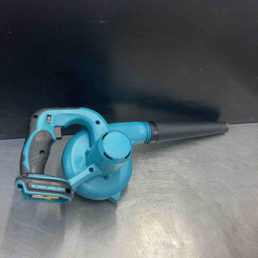 【中古品】 マキタ(makita) コードレスブロワ UB182DZ 【東大和店】