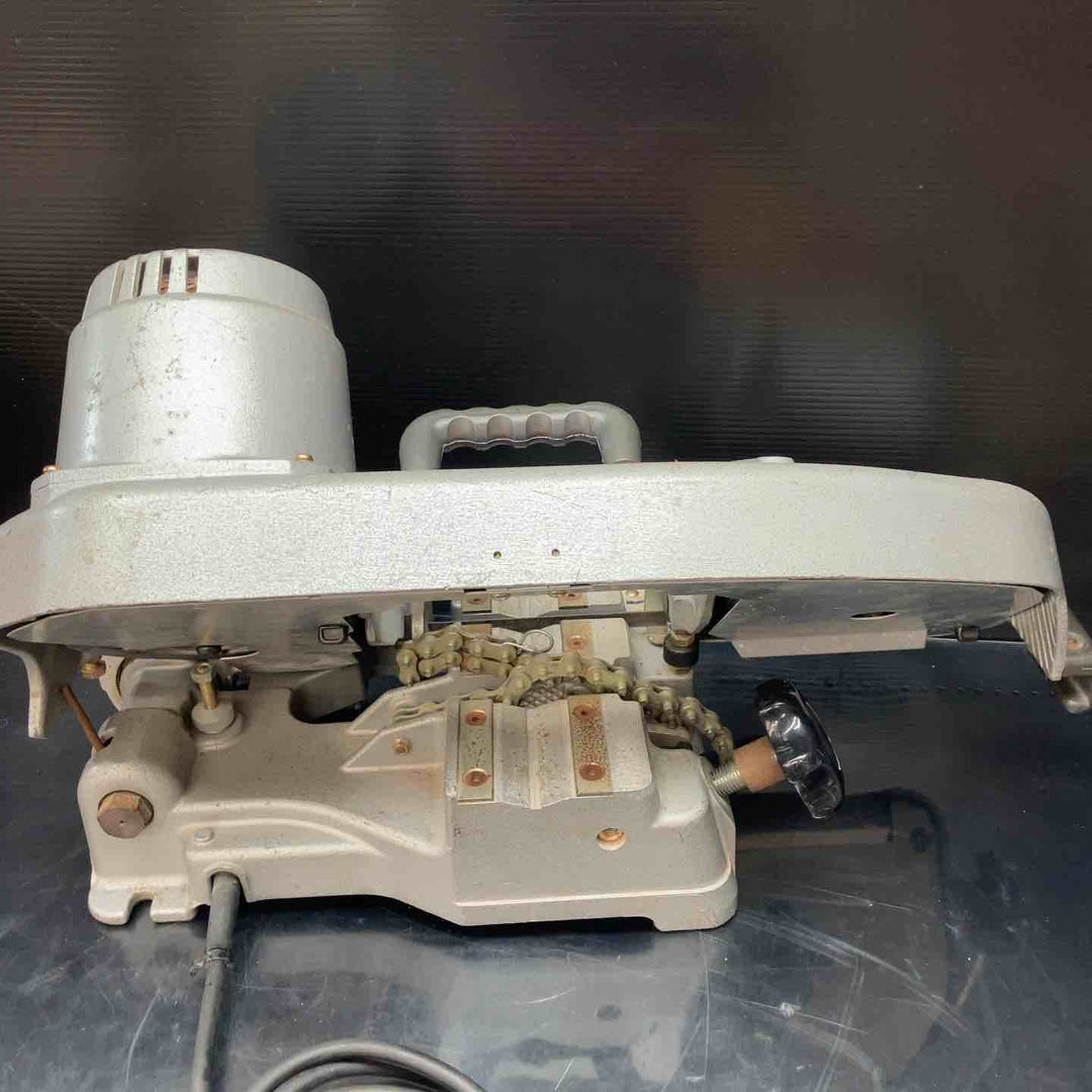 【中古品】新ダイワ(Shindaiwa) バンドソー RB120CV 動作確認済み【川越店】