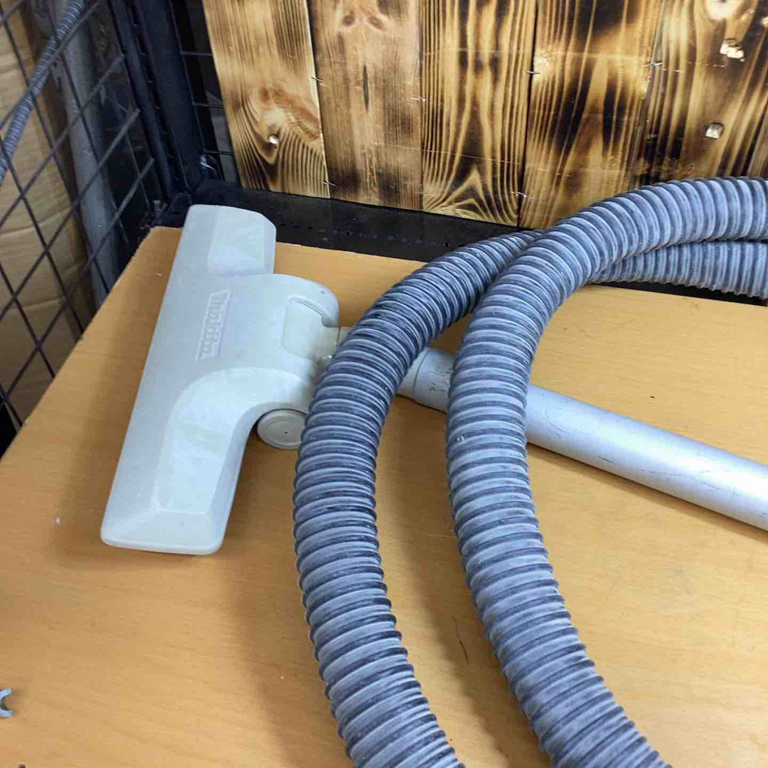 ★マキタ(makita) 集じん機 乾式 VC0830 連動機能【越谷店】