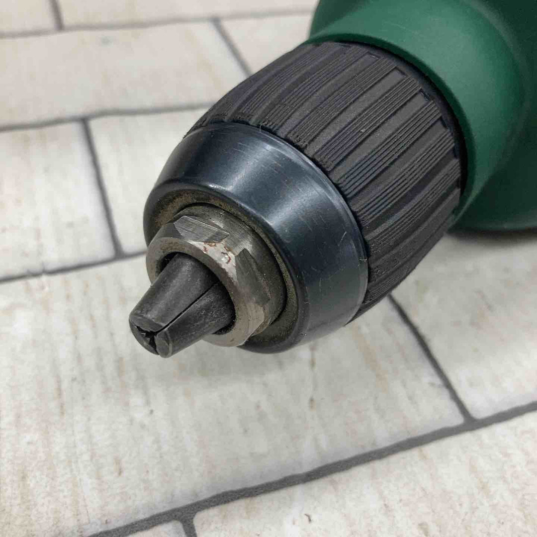 ◇ボッシュ(BOSCH)  振動ドリル PSB700RE【所沢店】