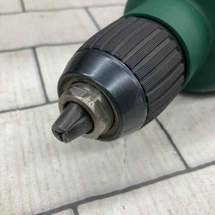◇ボッシュ(BOSCH)  振動ドリル PSB700RE【所沢店】