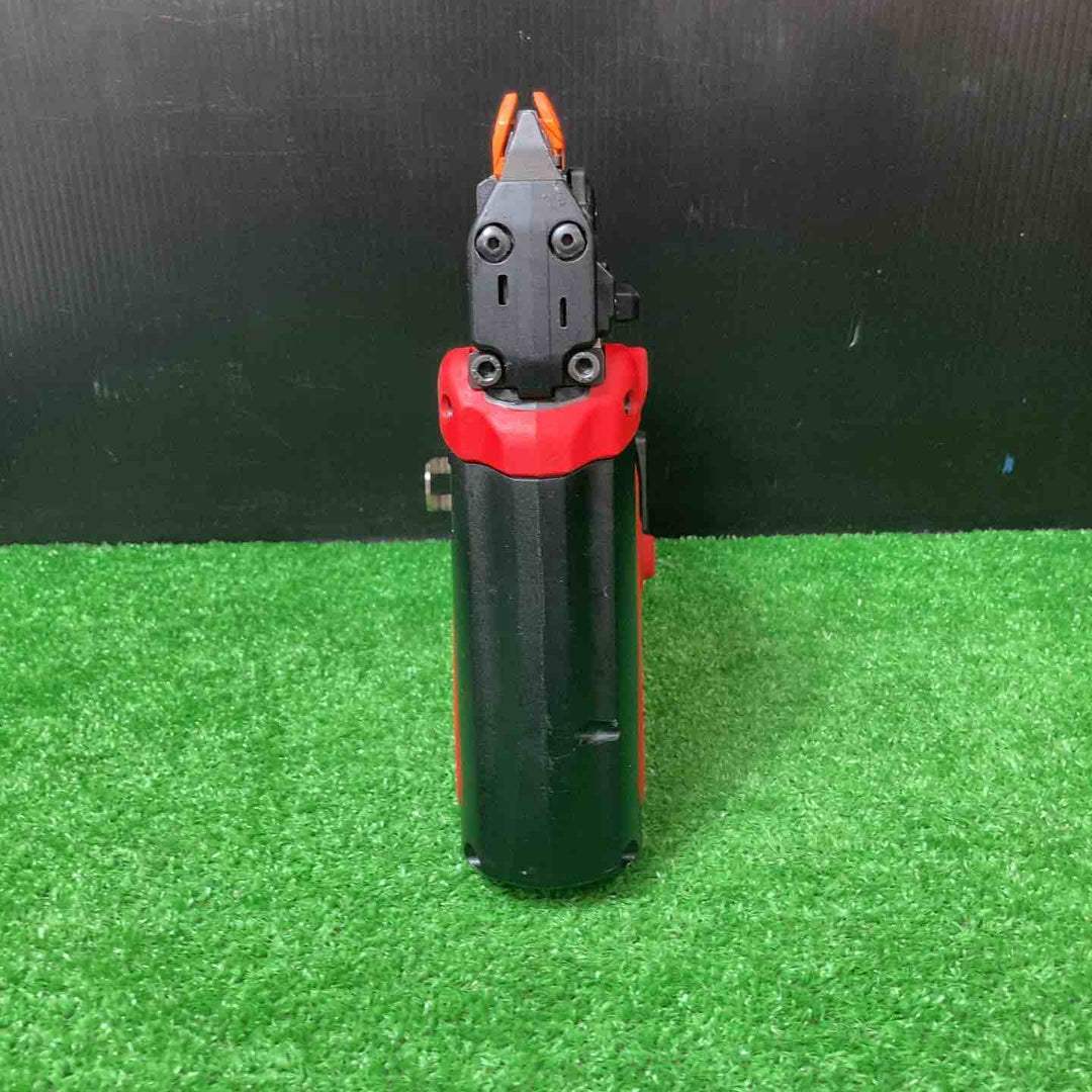 ◇マックス(MAX) コードレスピンネイラ TJ-35P1-BC【岩槻店】