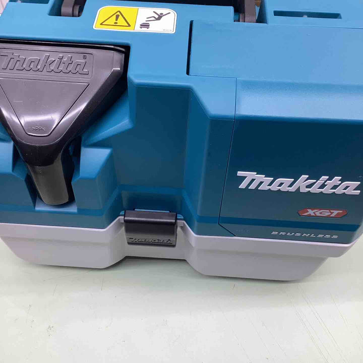 ★マキタ(makita) コードレス集じん機 VC013GZ【藤沢店】