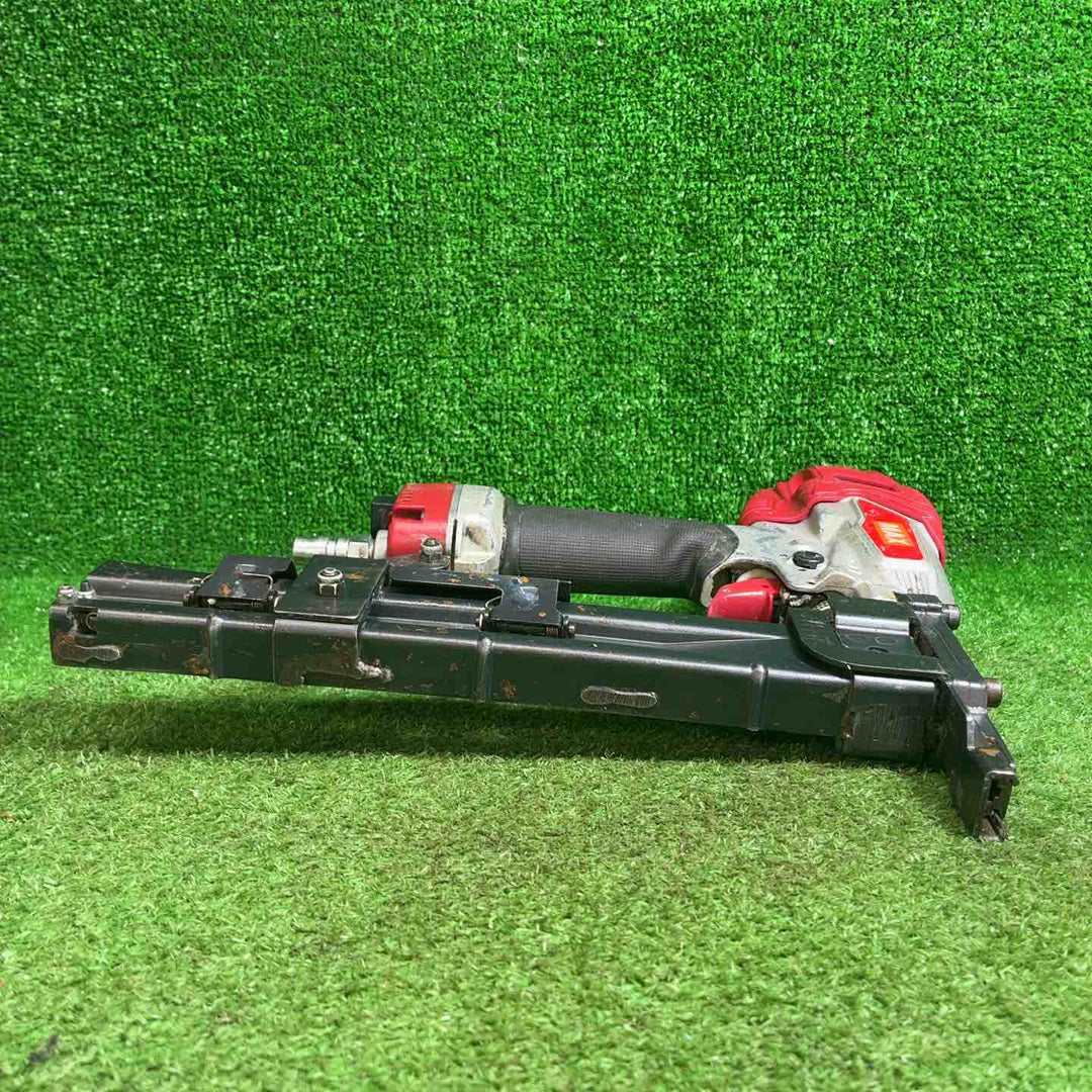 【中古品】 マックス(MAX) 常圧内装エアタッカ TA-232G2/4MA内装 【藤沢店】