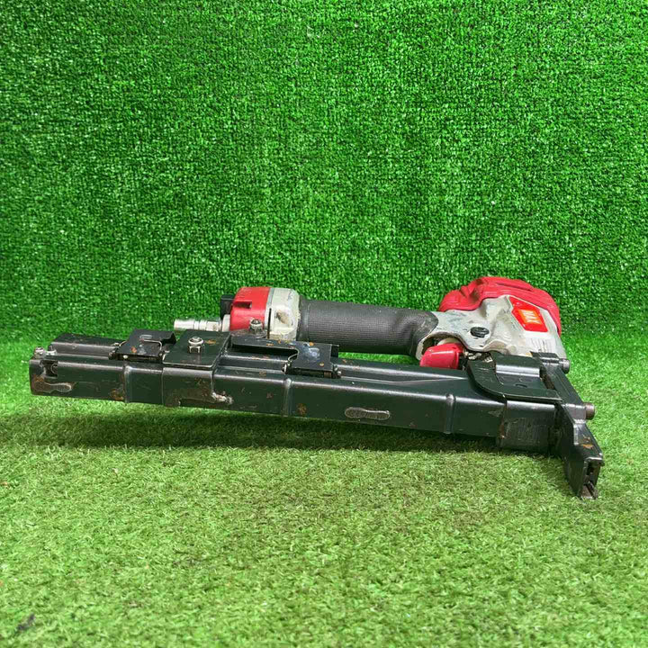 【中古品】 マックス(MAX) 常圧内装エアタッカ TA-232G2/4MA内装 【藤沢店】