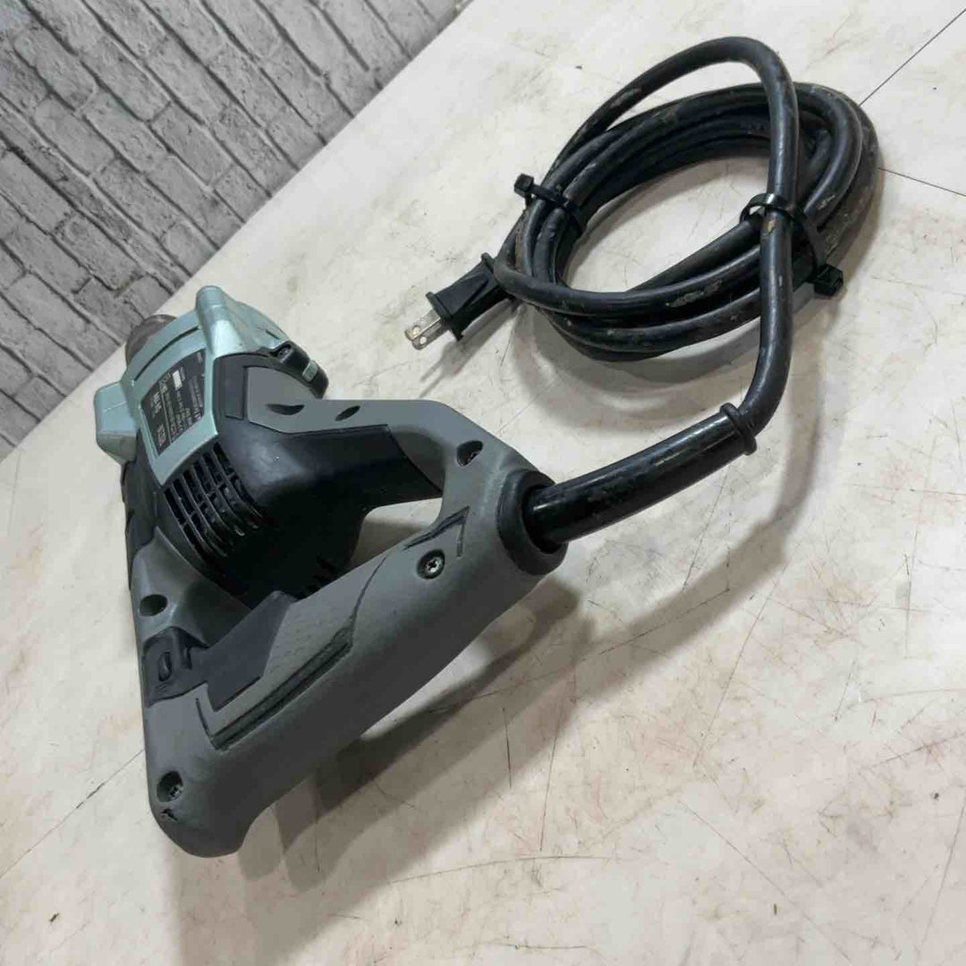 ◇ハイコーキ(HIKOKI ※旧:日立工機) 振動ドリル DV19V【川口店】