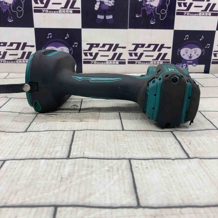 ☆マキタ(makita) コードレスインパクトレンチ TW281DZ【所沢店】