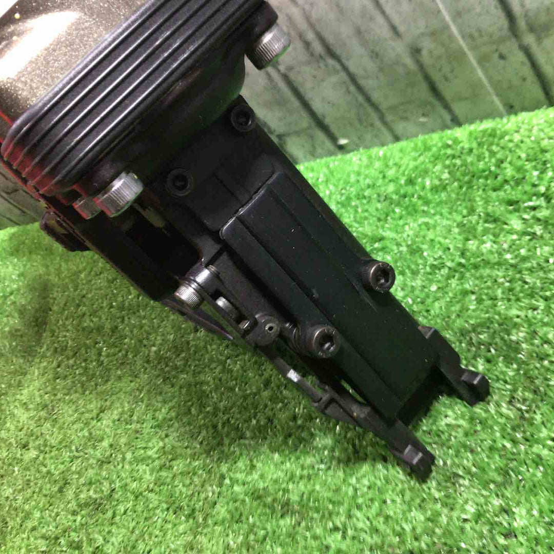 ◇マックス(MAX) 高圧フロアタッカ HA-57/957Tフロア【川口店】