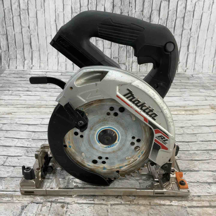 ★マキタ(makita) コードレス丸のこ HS631DZB【川口店】