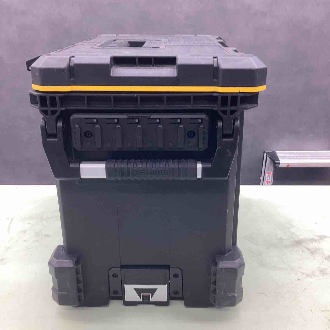 □タジマ(Tajima) セフツールボックス TB-TBOX【越谷店】