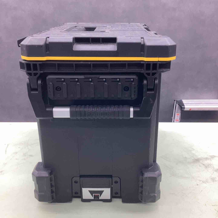 □タジマ(Tajima) セフツールボックス TB-TBOX【越谷店】