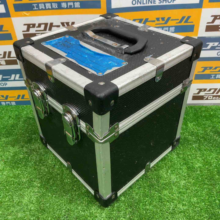 ◇ムラテックKDS グリーンレーザー墨出し器 ATL-45G 本体 ATL-45G スーパーレイ【草加店】