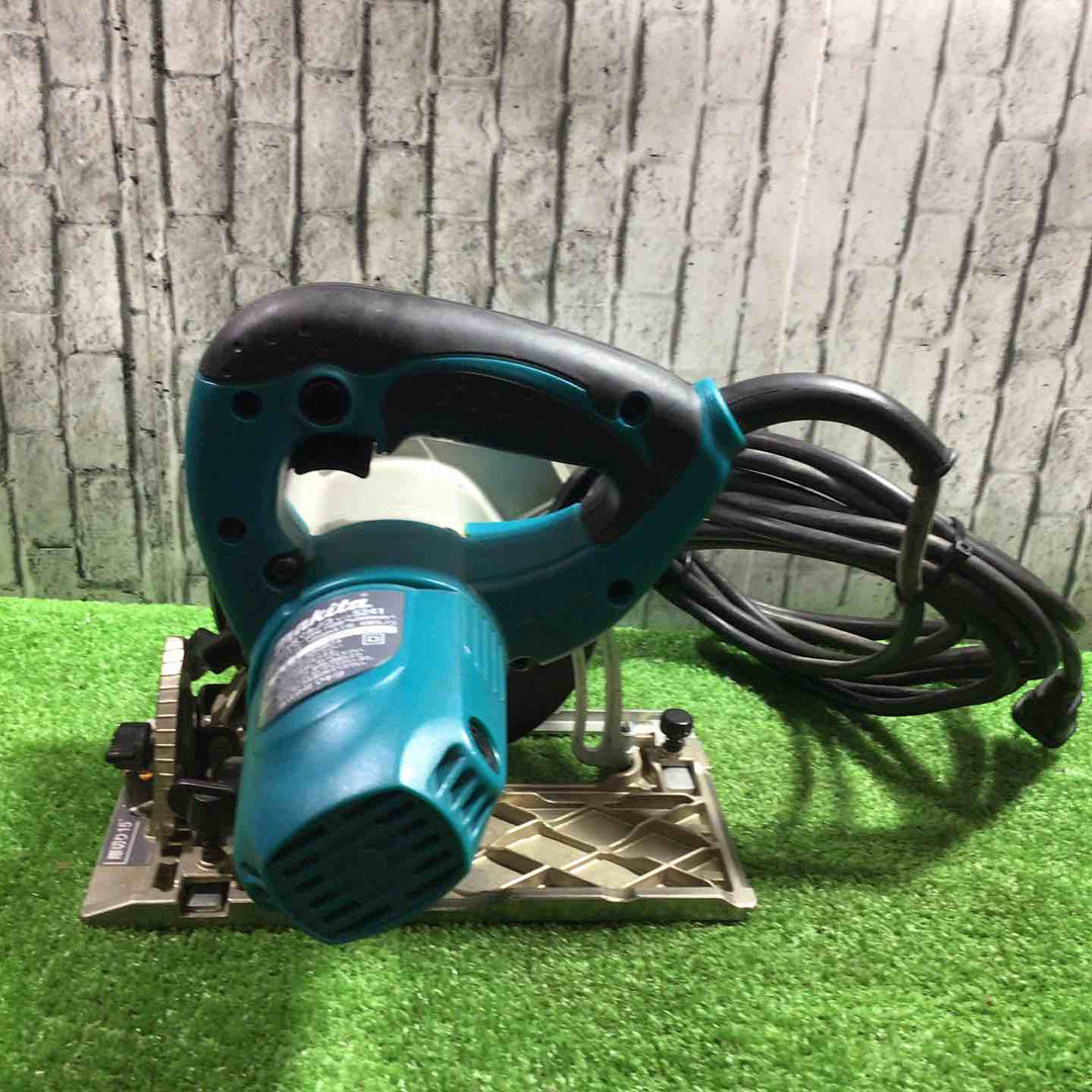 ★マキタ(makita) 内装マルノコ 5241【川口店】