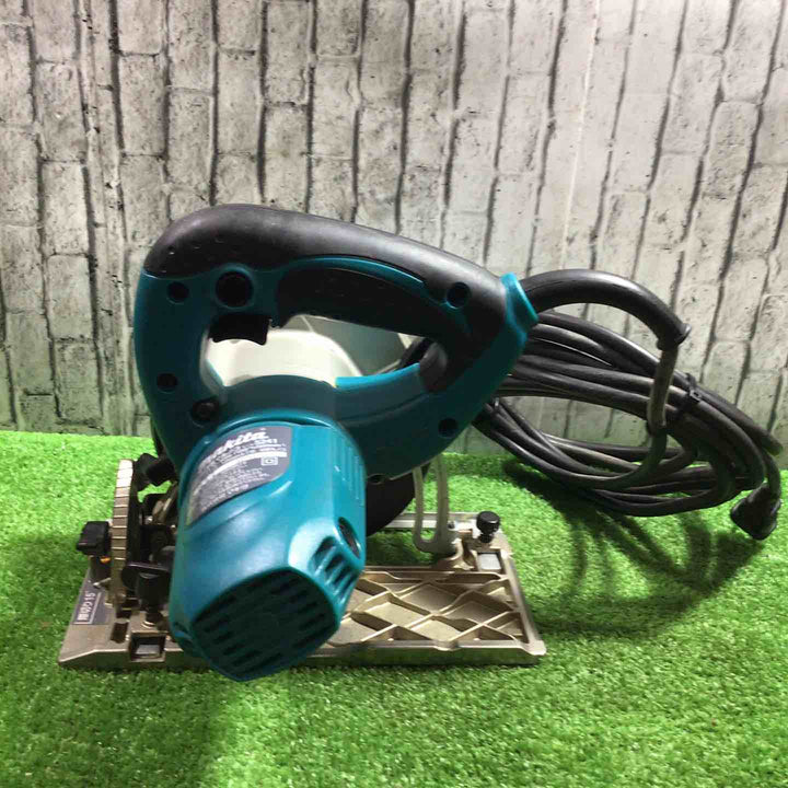 ★マキタ(makita) 内装マルノコ 5241【川口店】