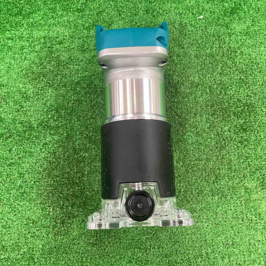 ★マキタ(makita) コードレストリマー RT50DZ【川崎店】