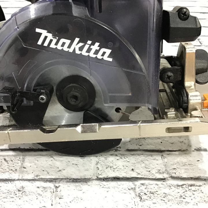 マキタ(makita) 防じん丸のこ KS4000FX【川口店】