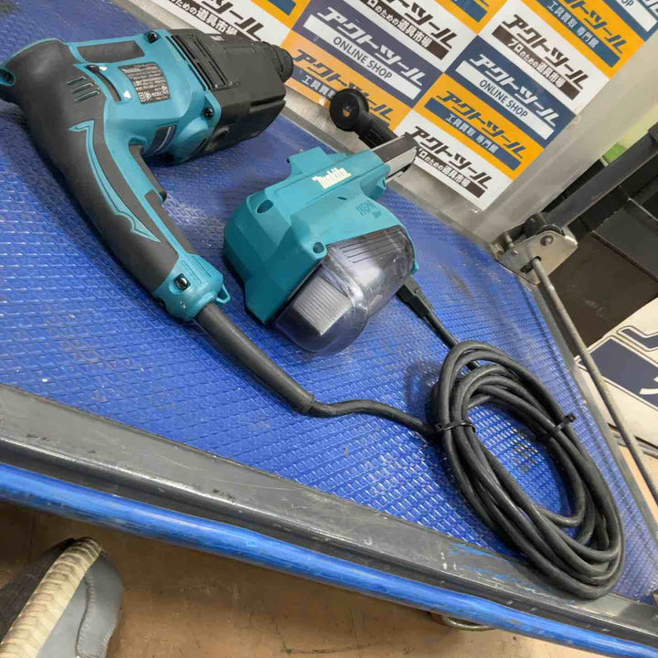 ★マキタ(makita) ハンマドリル HR2651【草加店】