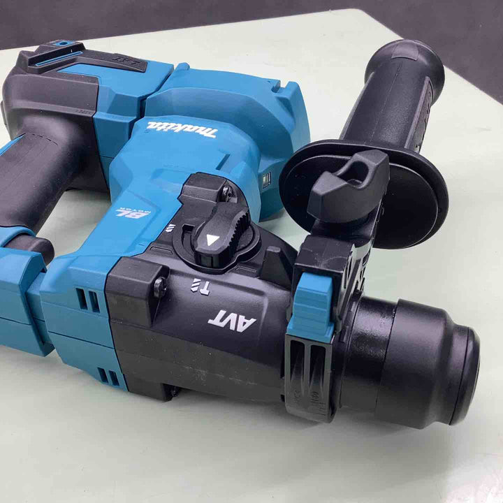★マキタ(makita) コードレスハンマドリル HR183DRGX【越谷店】