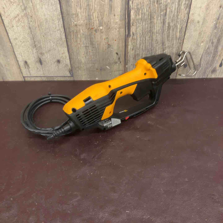 【中古品】リョービ(RYOBI) 電気のこぎり ASK-1001【東大和店】