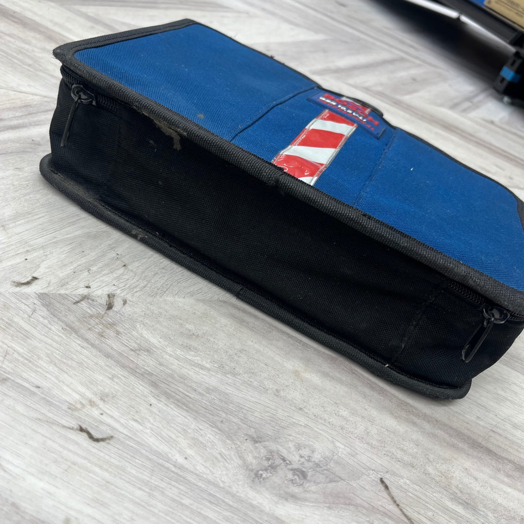 〇ボッシュ(BOSCH) コードレスドリルドライバ GSR10.8V-LI【越谷店】