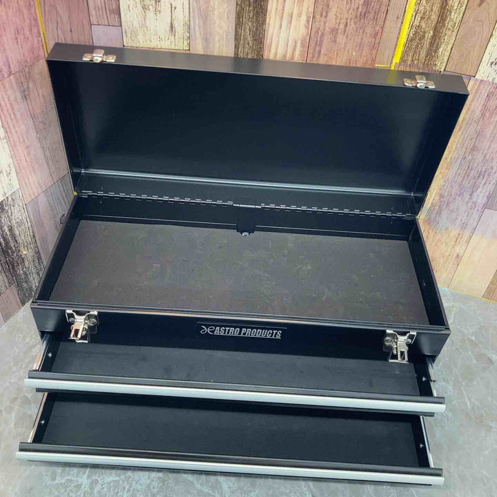 ▼工具その他【八潮店】