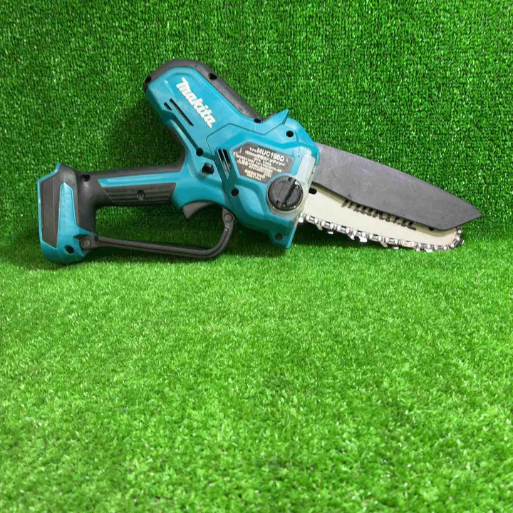 【中古品】 マキタ(makita) コードレスチェーンソー MUC150DZ 【藤沢店】