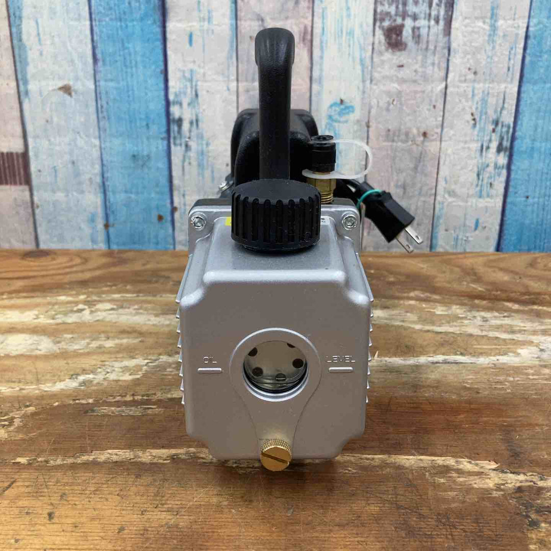 ◇アストロ(ASTRO) 真空ポンプ AP050587【柏店】