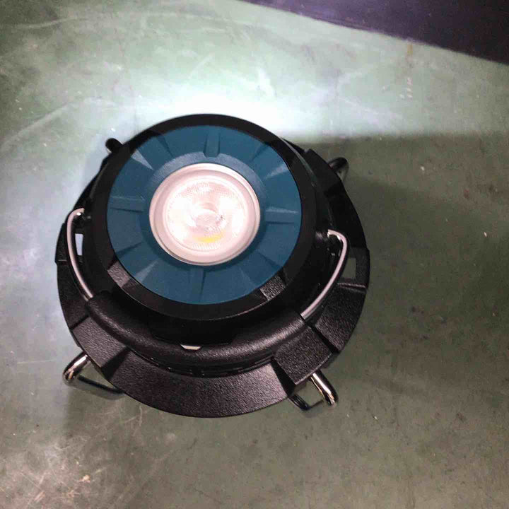 ★マキタ(makita) コードレスランタン付きラジオ MR054【戸田店】