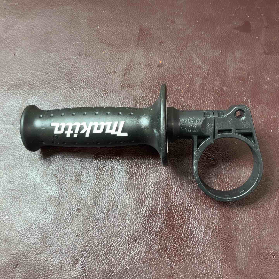 【中古品】マキタ(makita) ハンマドリル HR2651 集塵システム付属【東大和店】