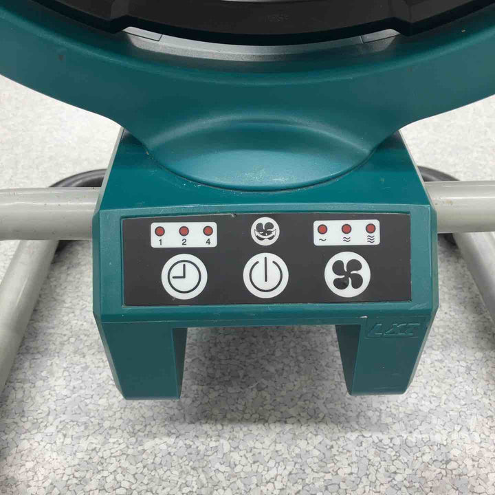 ☆マキタ(makita) コードレス産業扇 CF300DZ【八潮店】