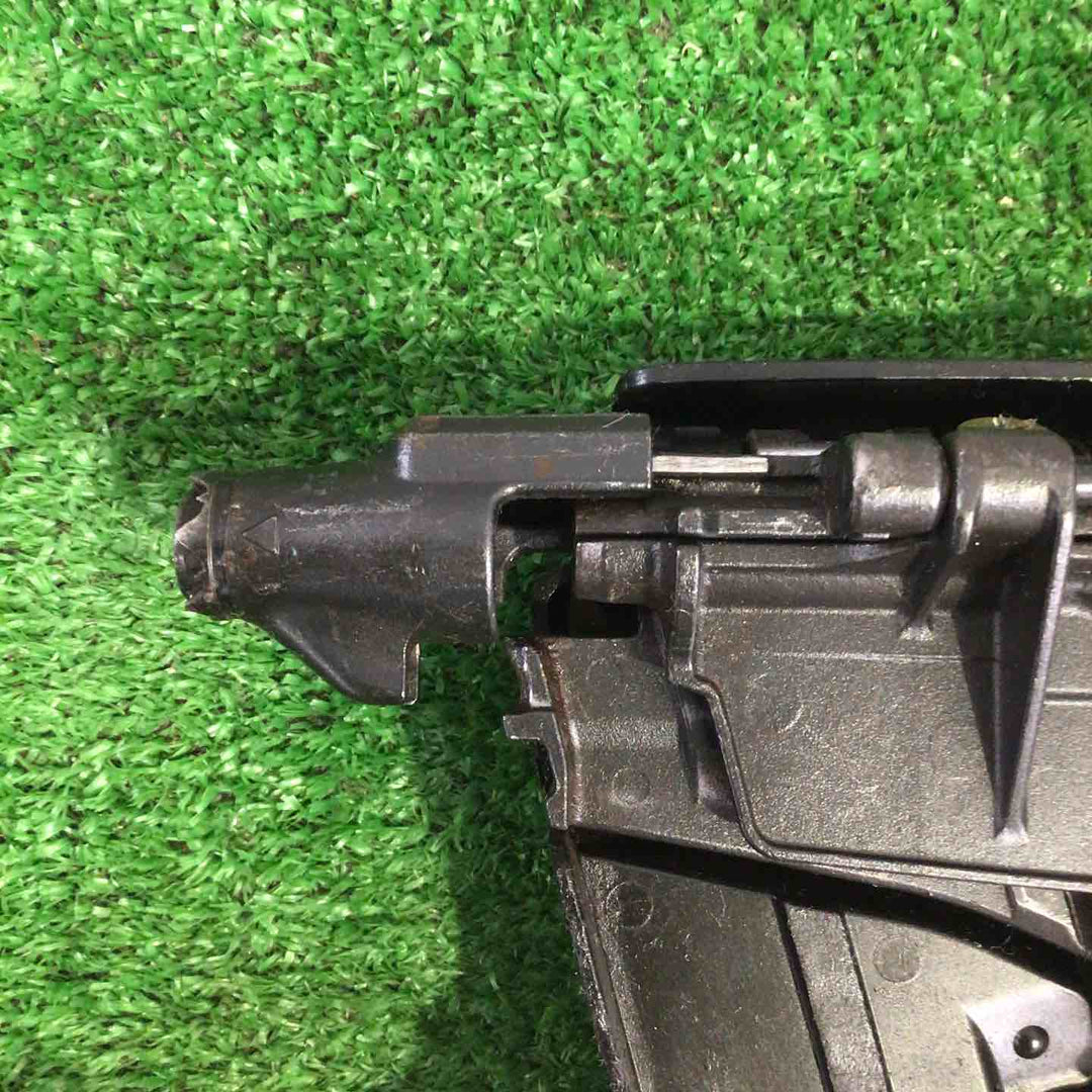 マックス(MAX) 高圧エア釘打ち機 HN-90N5(D)-G【町田店】