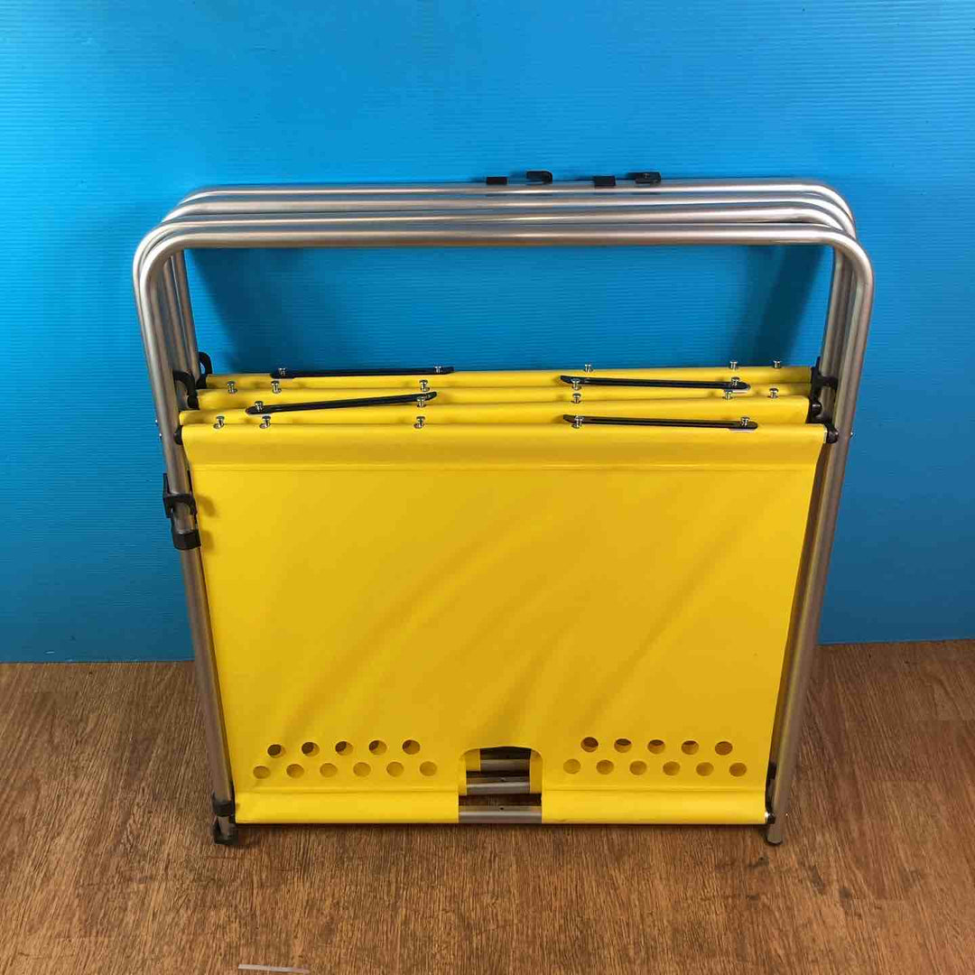 ピカコーポレイション(PiCa) フェンス 安全柵 ANTB-4【岩槻店】